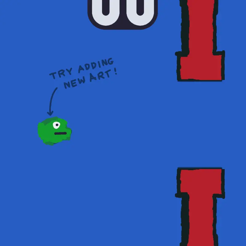 Game by @kakylaaa