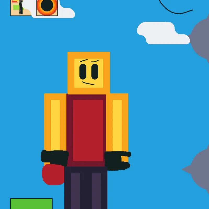 Game by @XMotarXNoobs