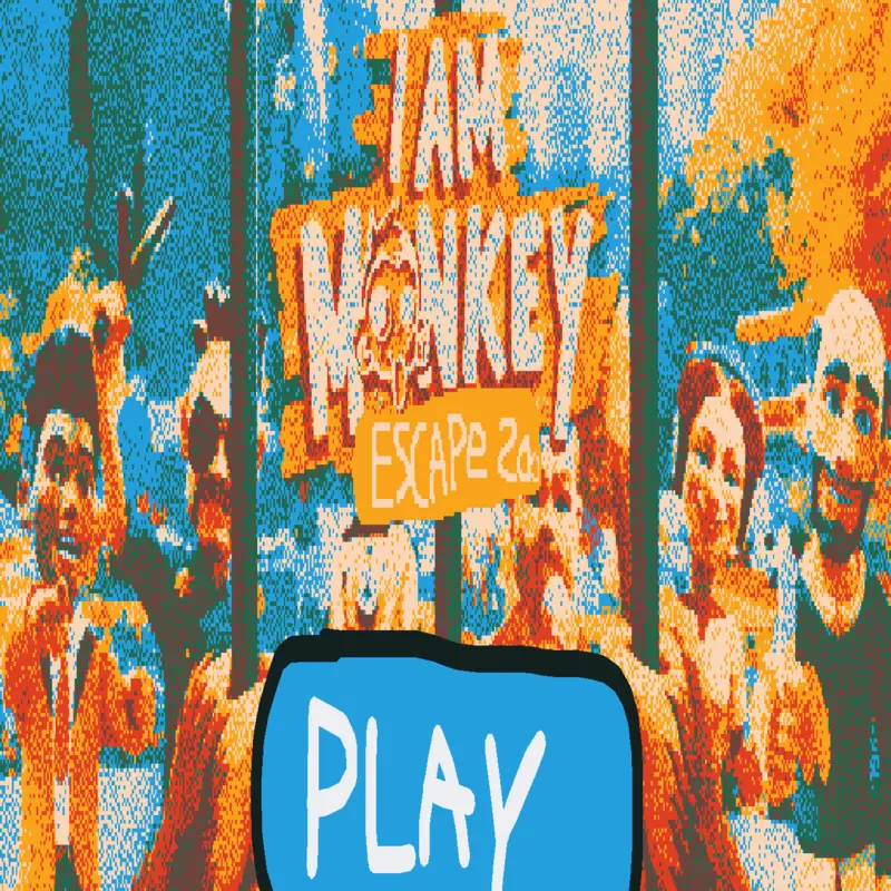 Game by @tec64657