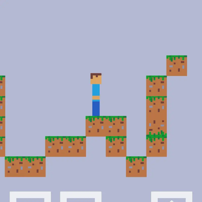 Game by @super-miki