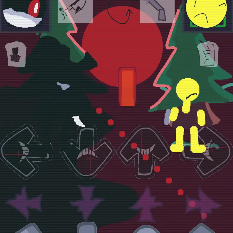 Game by @heluo