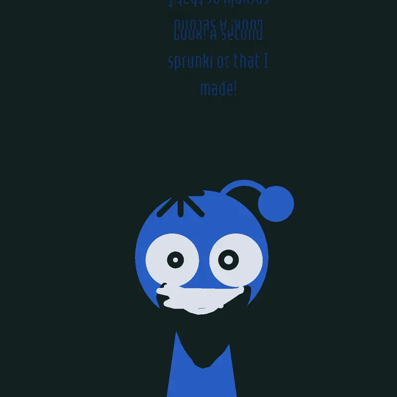 Game by @dfgrtidh