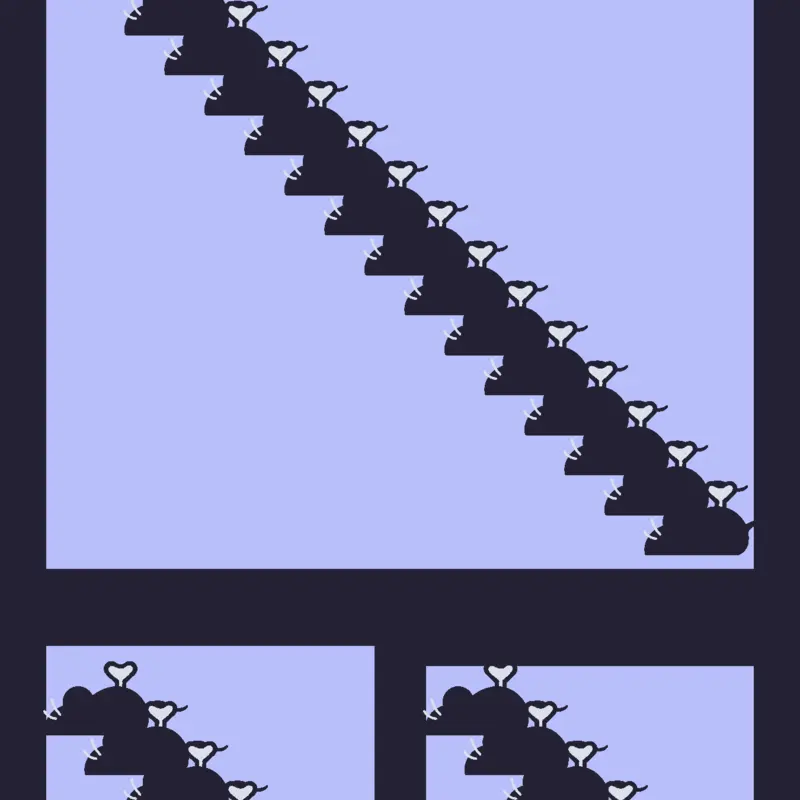 Game by @username65844