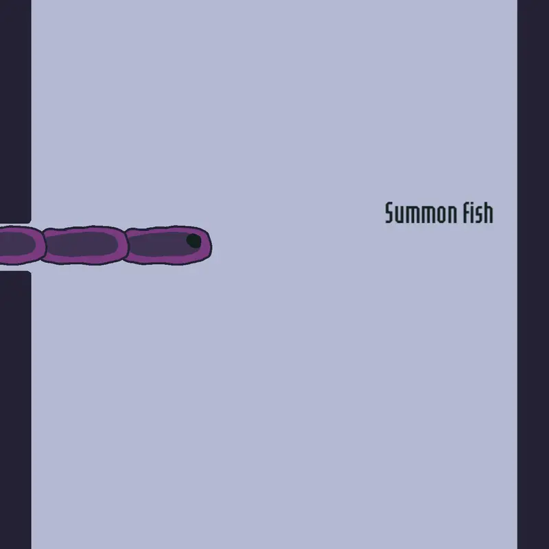 Game by @ThisIsNotTaken
