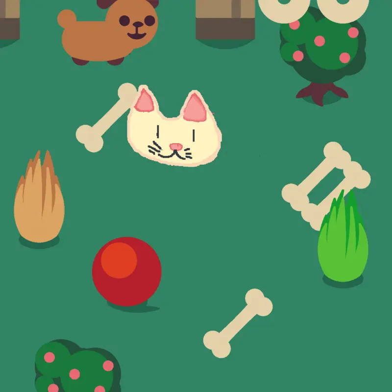 Game by @2010UwU