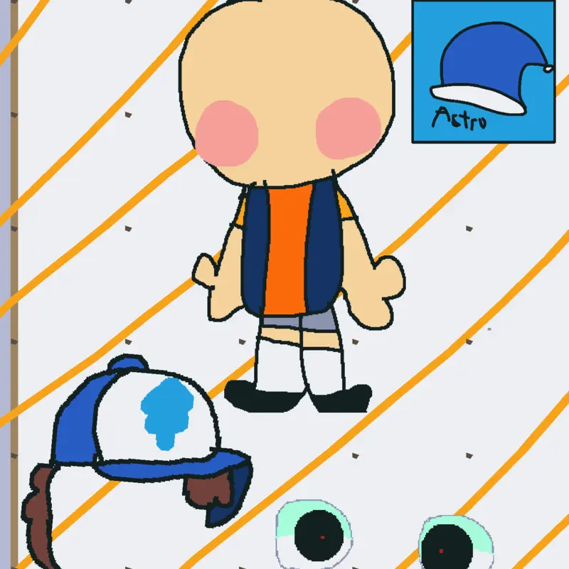 Game by @fan_de_bluudud_y_finn