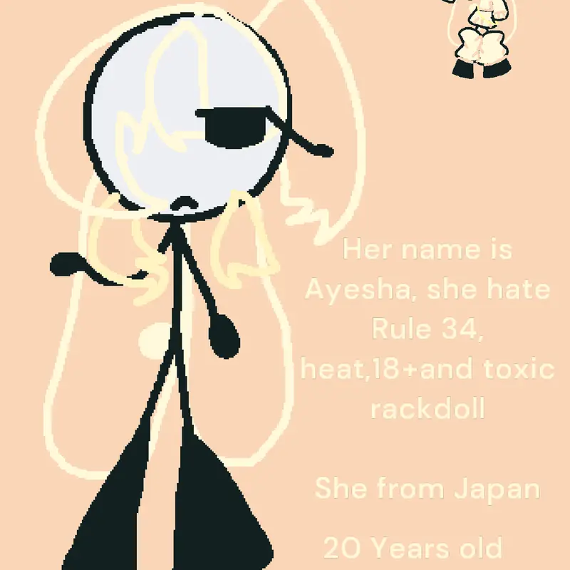 Game by @-_M1N1W473R_Official_-