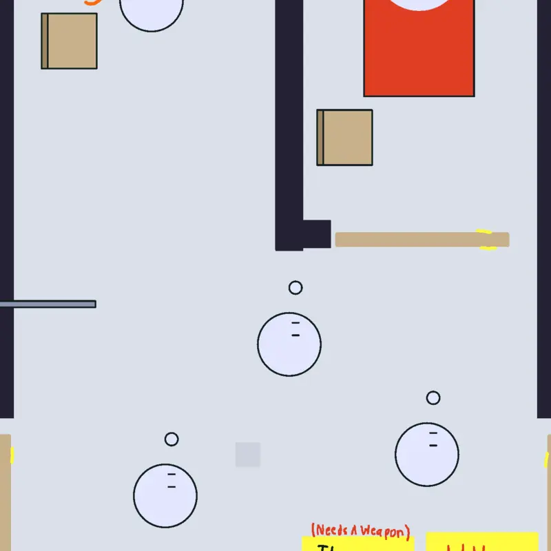 Game by @Guest_665
