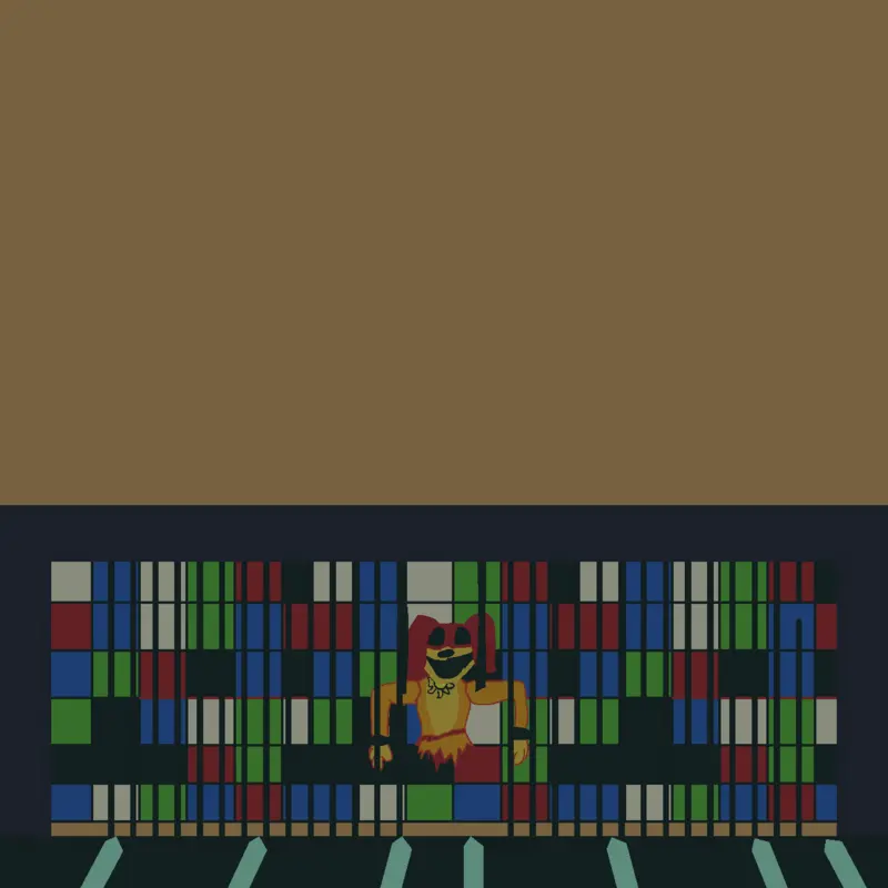 Game by @Bluu_Heed