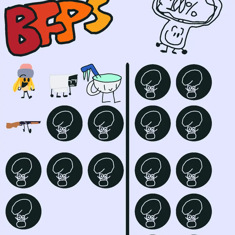 Game by @-_-Blocky_Animations-_-