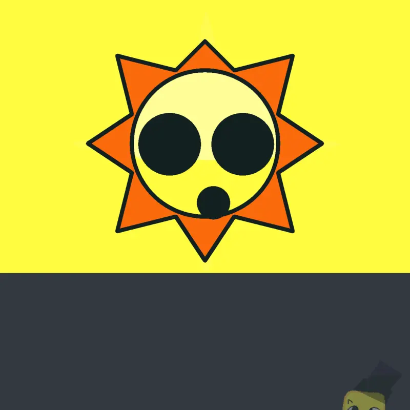 Game by @MasterMatias