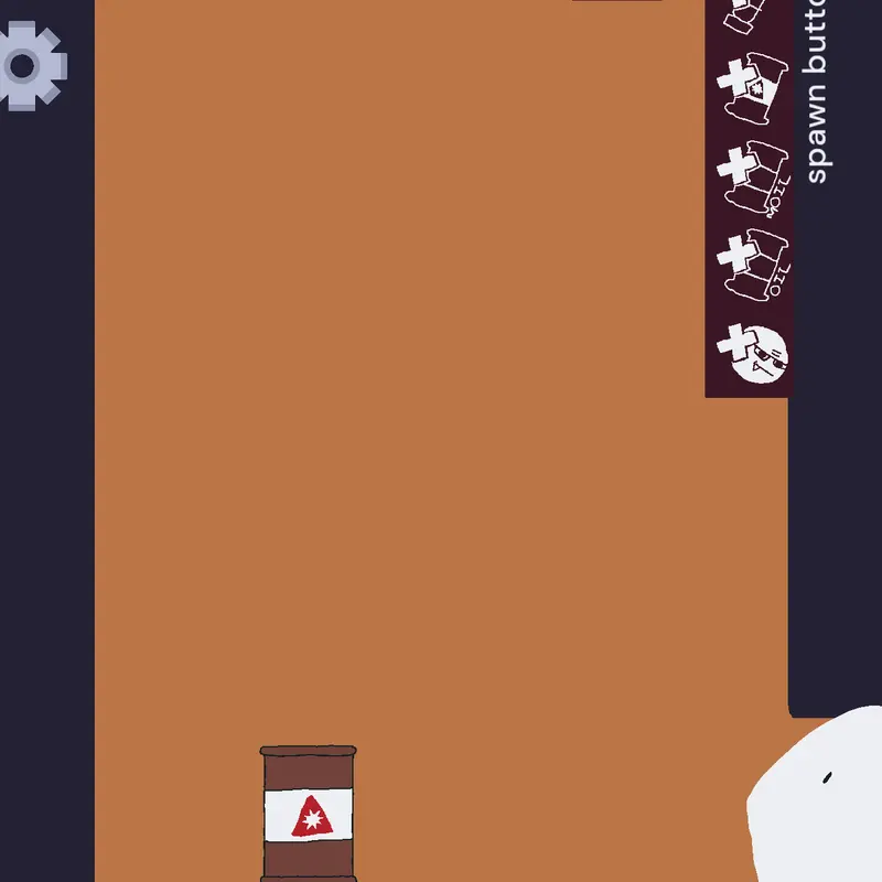 Game by @miguelthenupidstigger194