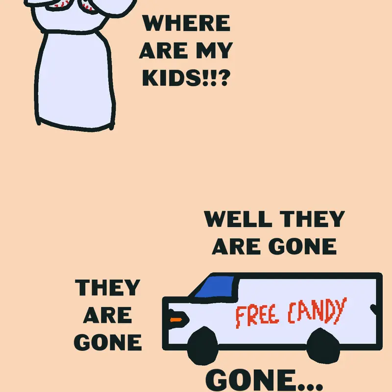 Game by @-Van-