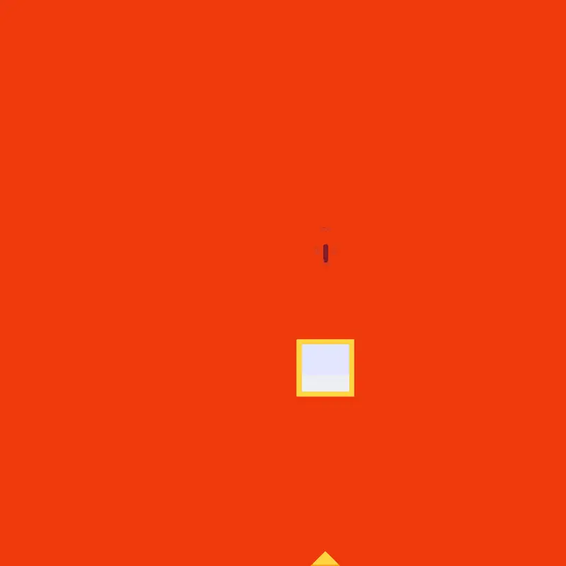 Game by @Alejandroelzapatom12