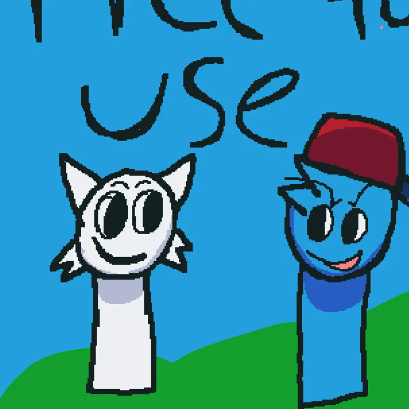Game by @dollars