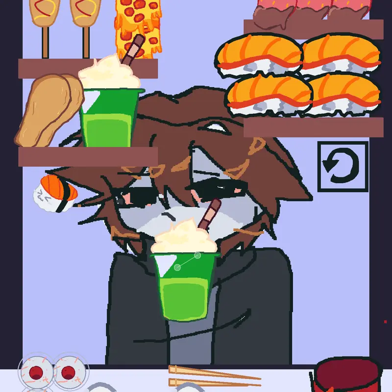 Game by @subscribe_owo