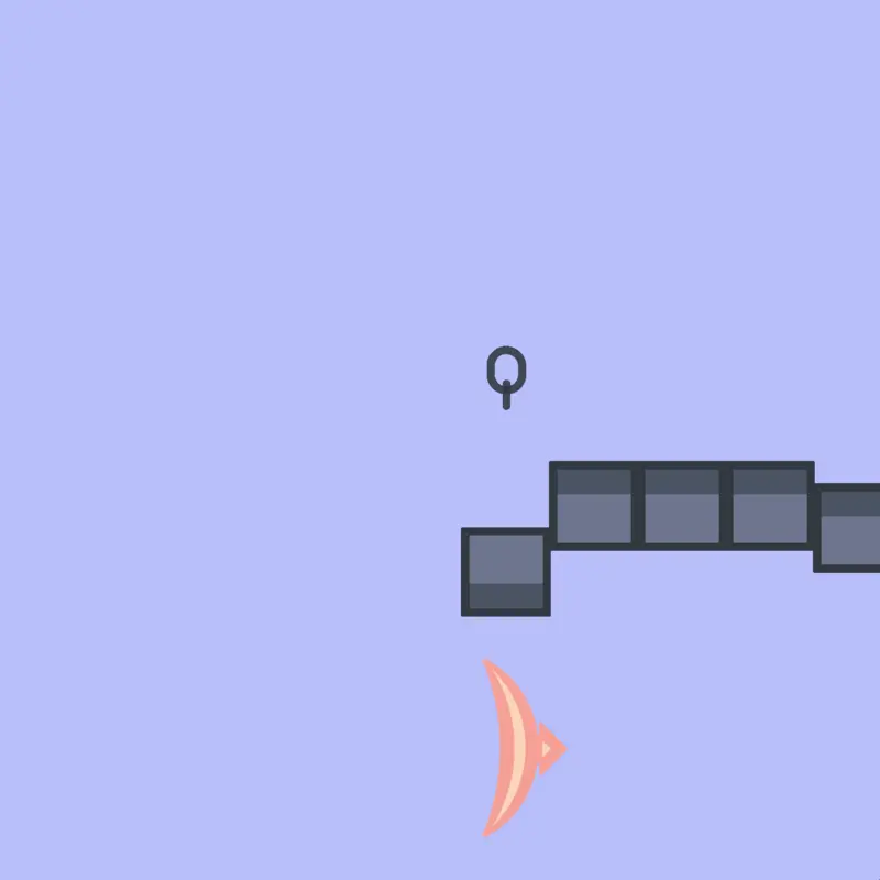Game by @EEKSK