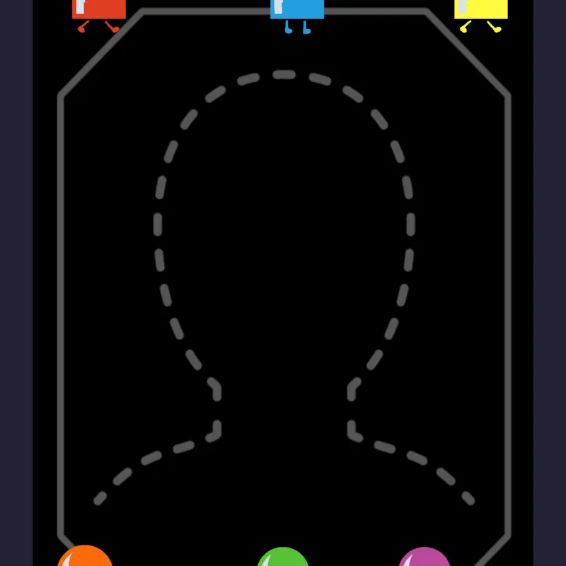 Game by @Pedrokepa_El_Pro