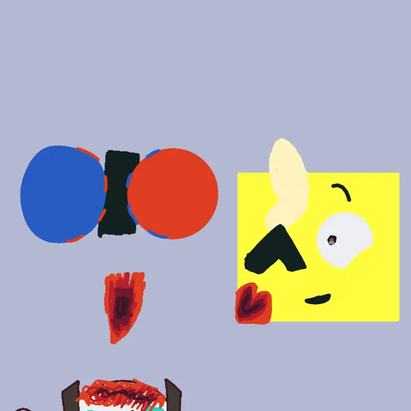 Game by @goob_the1goober