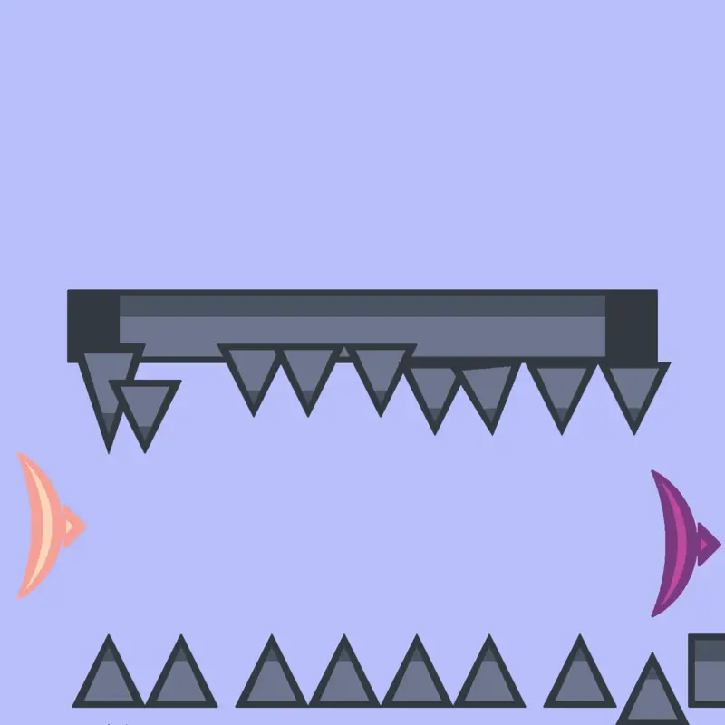 Game by @nwhosebad