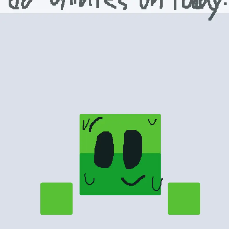 Game by @acetheodore1205