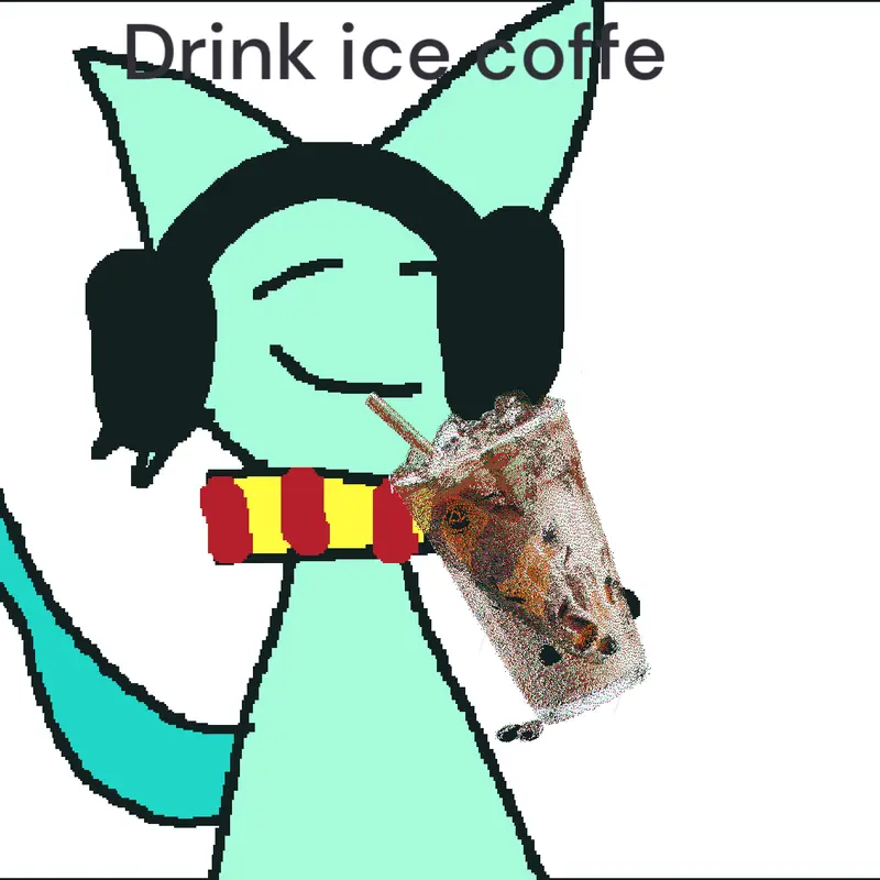 Game by @xx-sonic_fan-xx1836