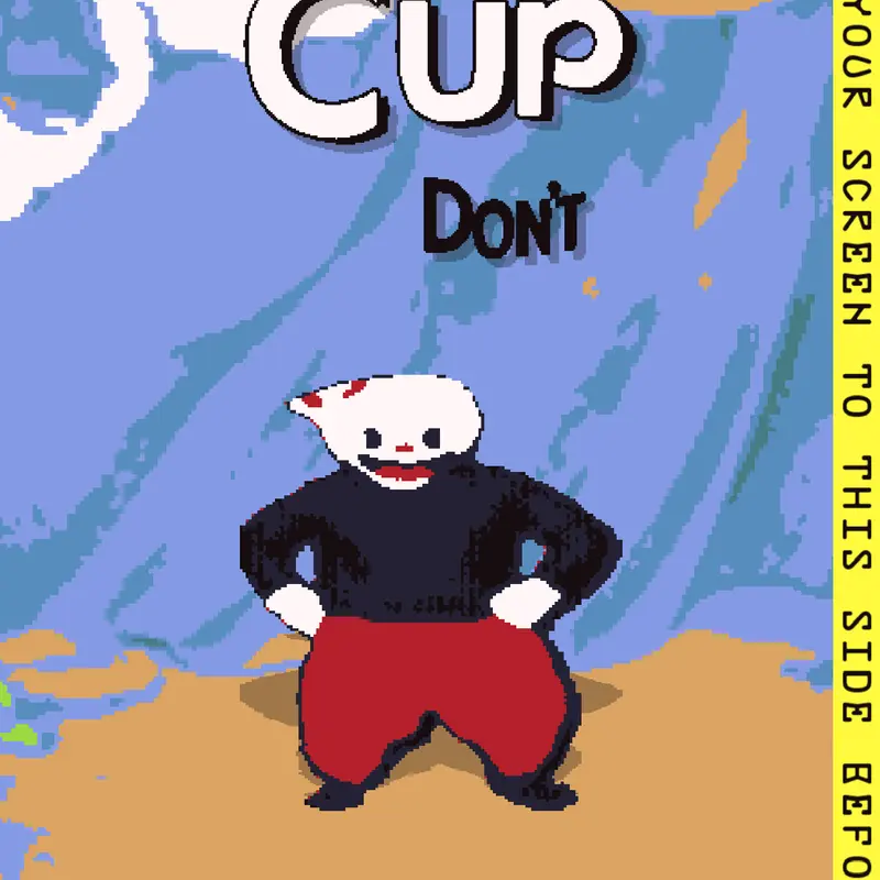 Game by @yuqkdksms