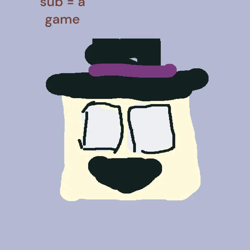 Game by @breadlanding