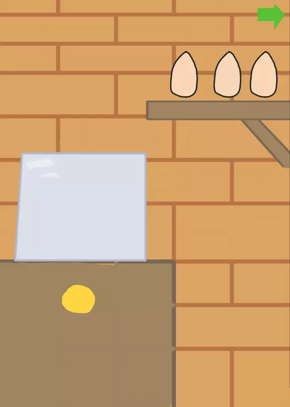 Game by @pol1