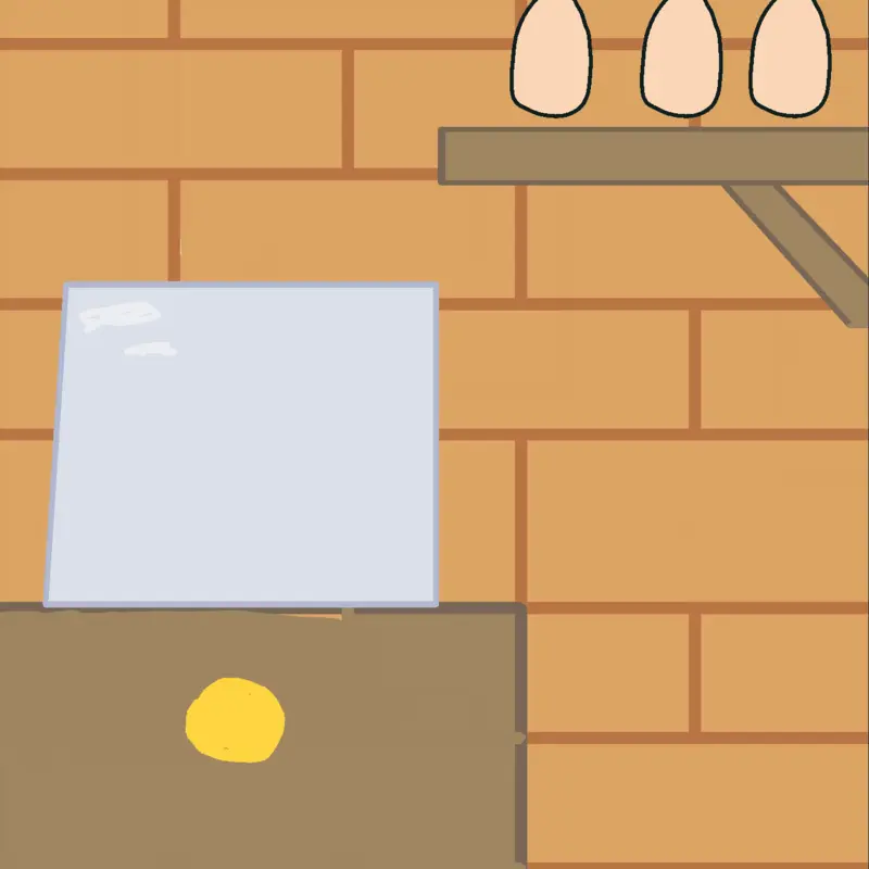 Game by @pol1