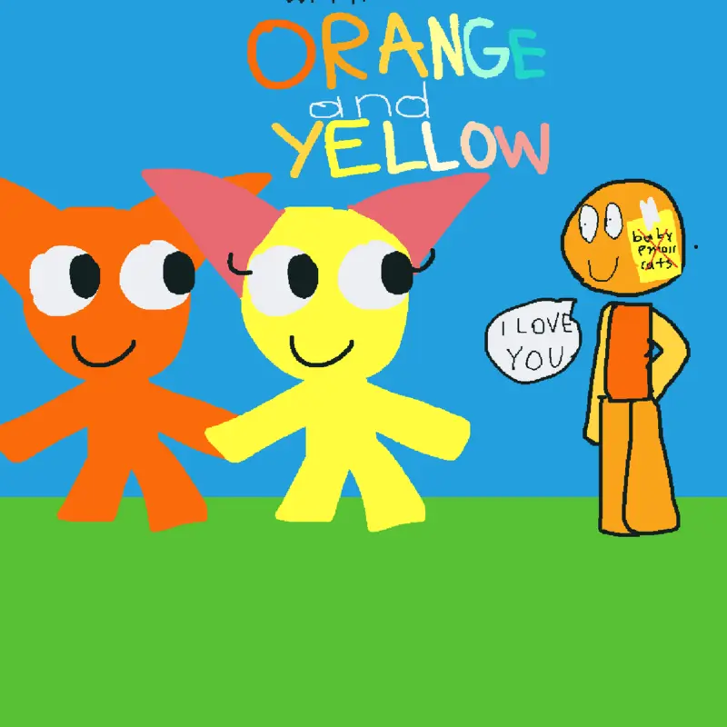 Game by @yuckyface23