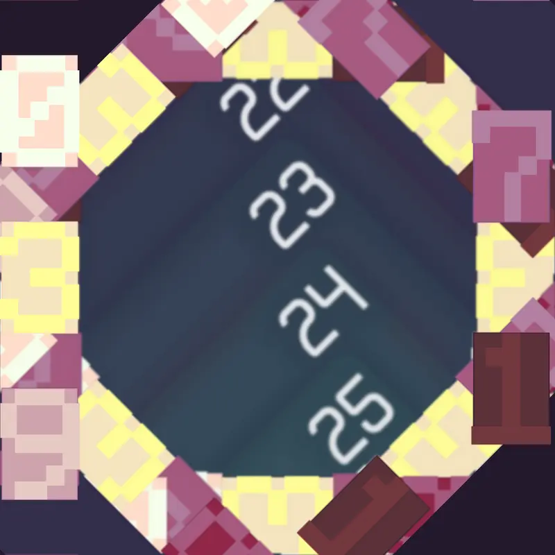 Game by @89TD_PortalChains-2026