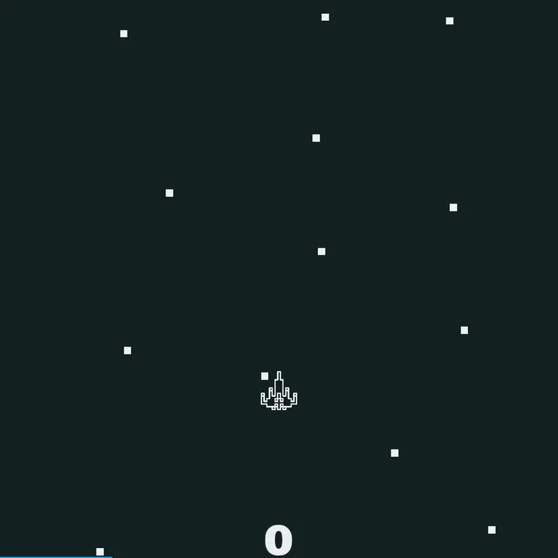 Game by @GuardingThatJuice