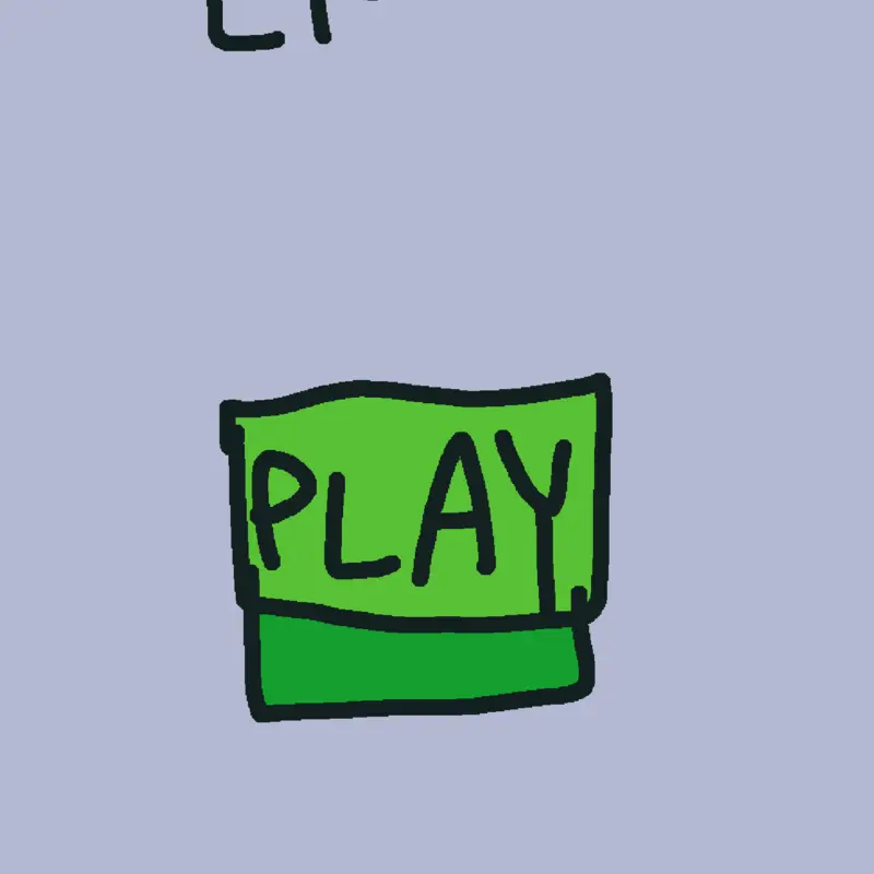 Game by @Mineri527