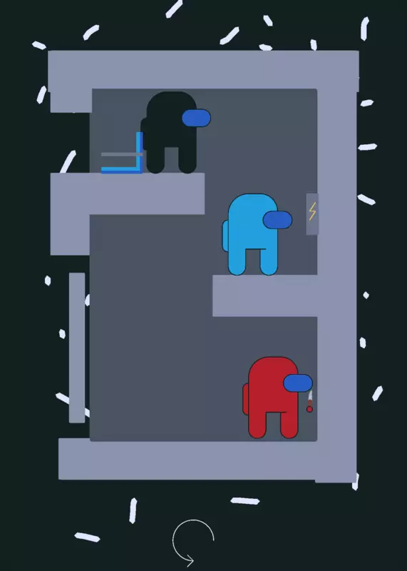 Game by @Calling_911
