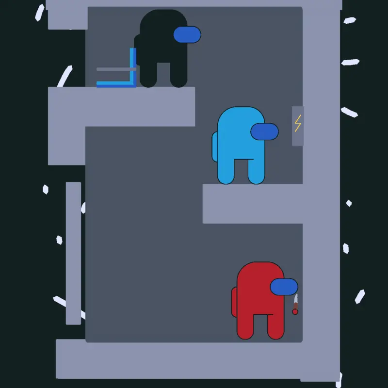 Game by @Calling_911