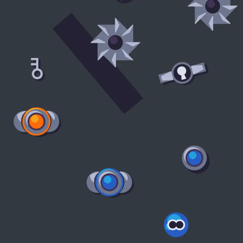 Game by @hhomam