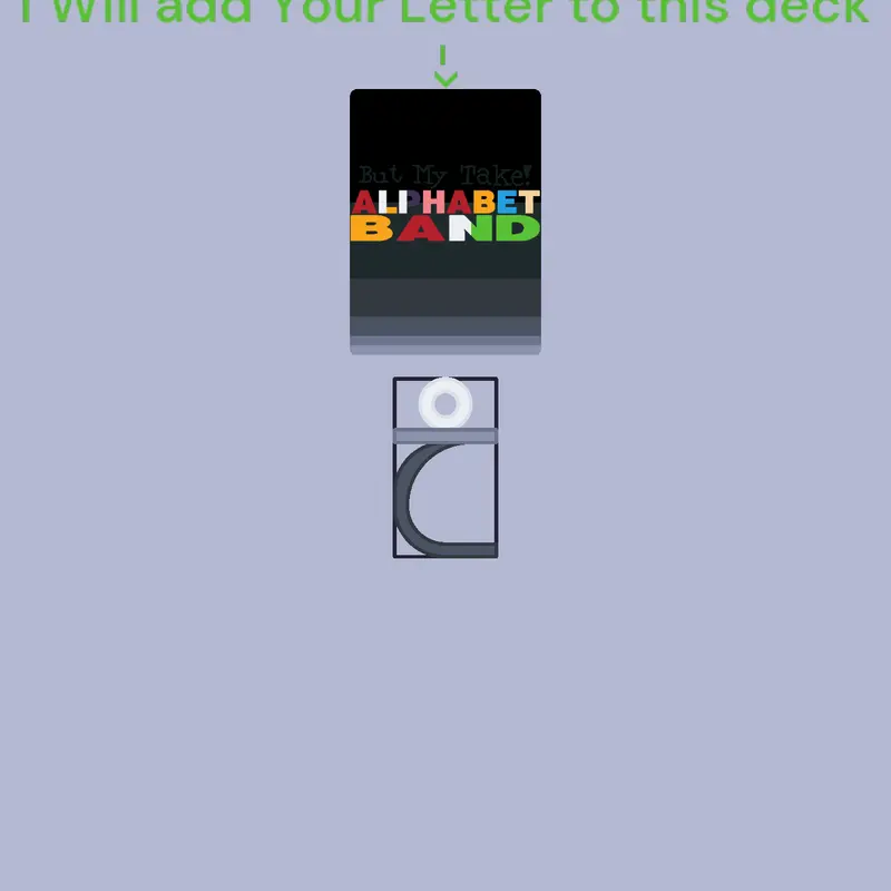 Game by @reblue-cube-revamped