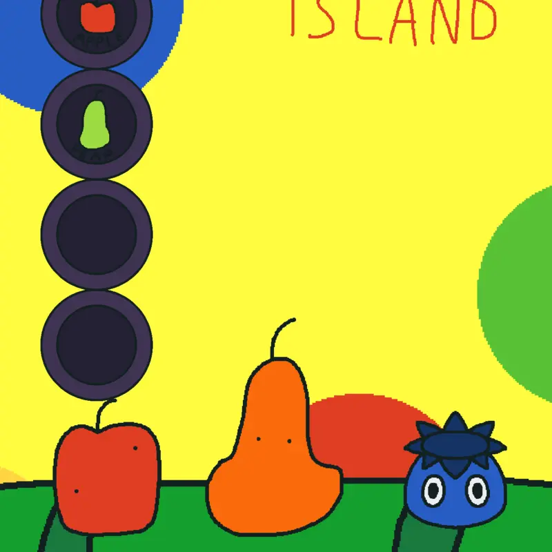 Game by @razzy-the-grassy