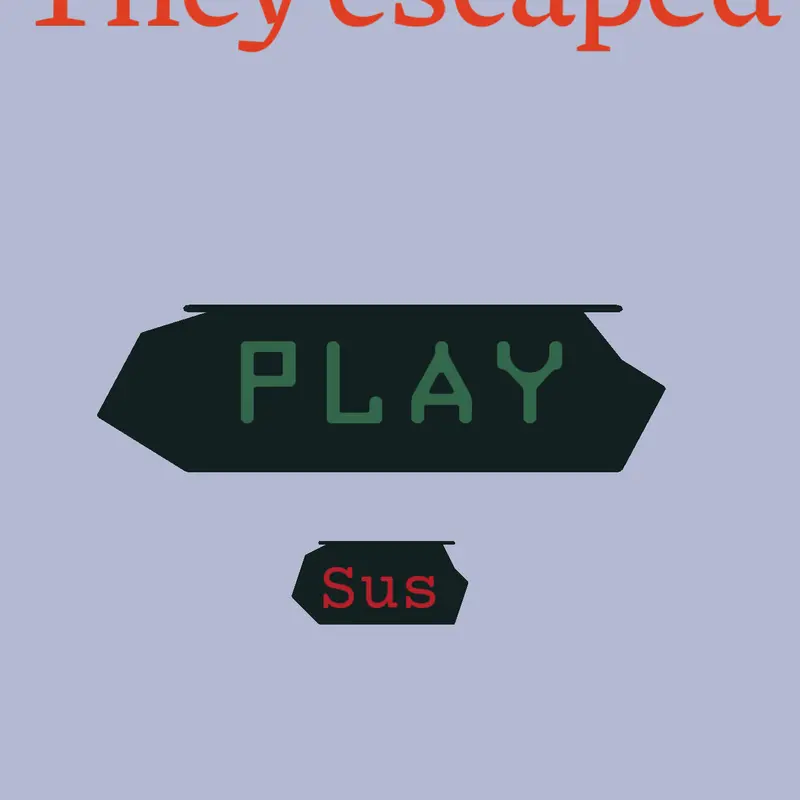 Game by @spirithalloweenmania