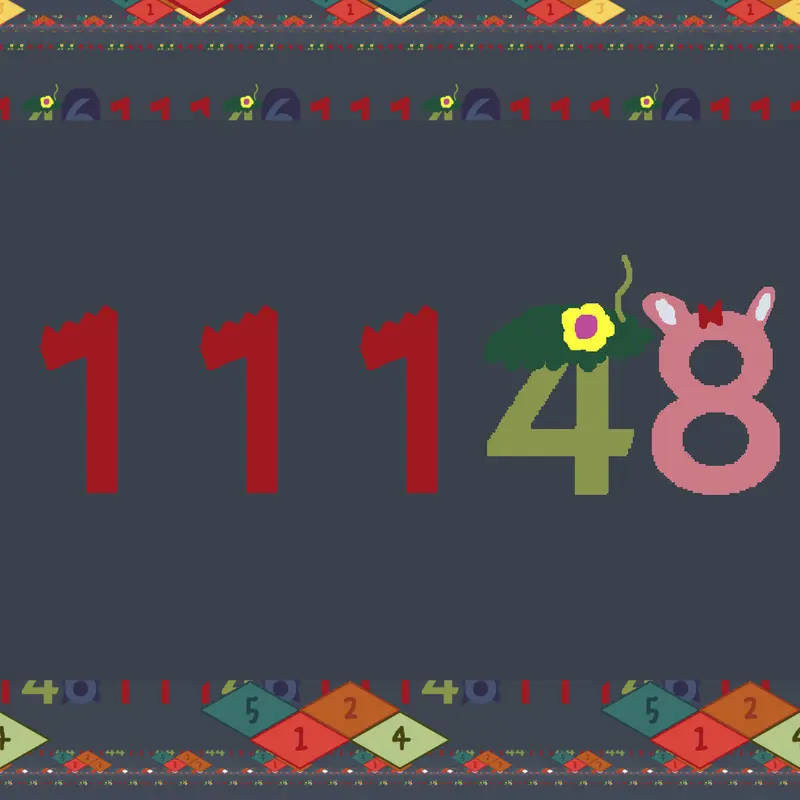 11148 by @9MilB_iNeoPepper_REAL