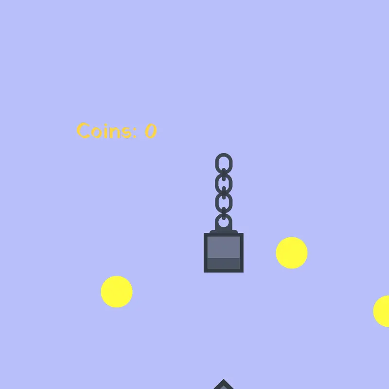 Game by @NewDokturAgent