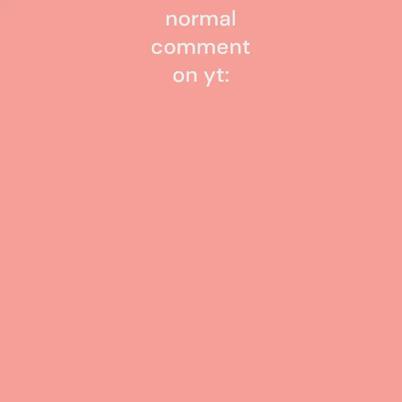 Game by @bobballqq