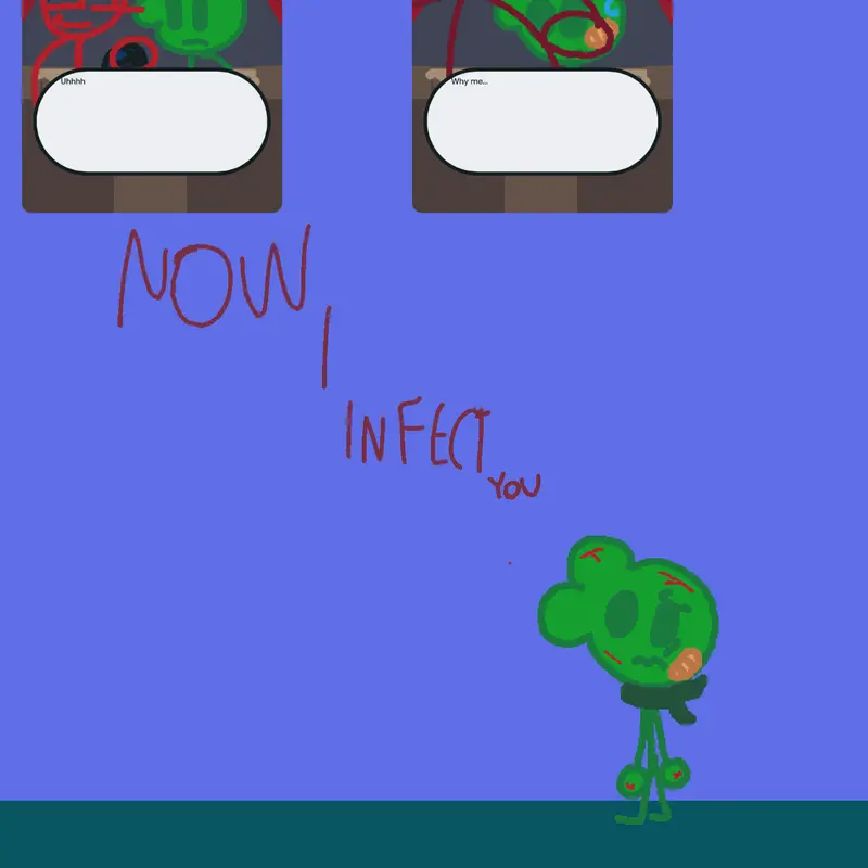 Game by @-PedroTheSprunkiGuy-