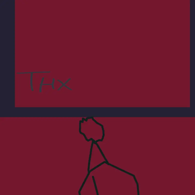Game by @Jacko62