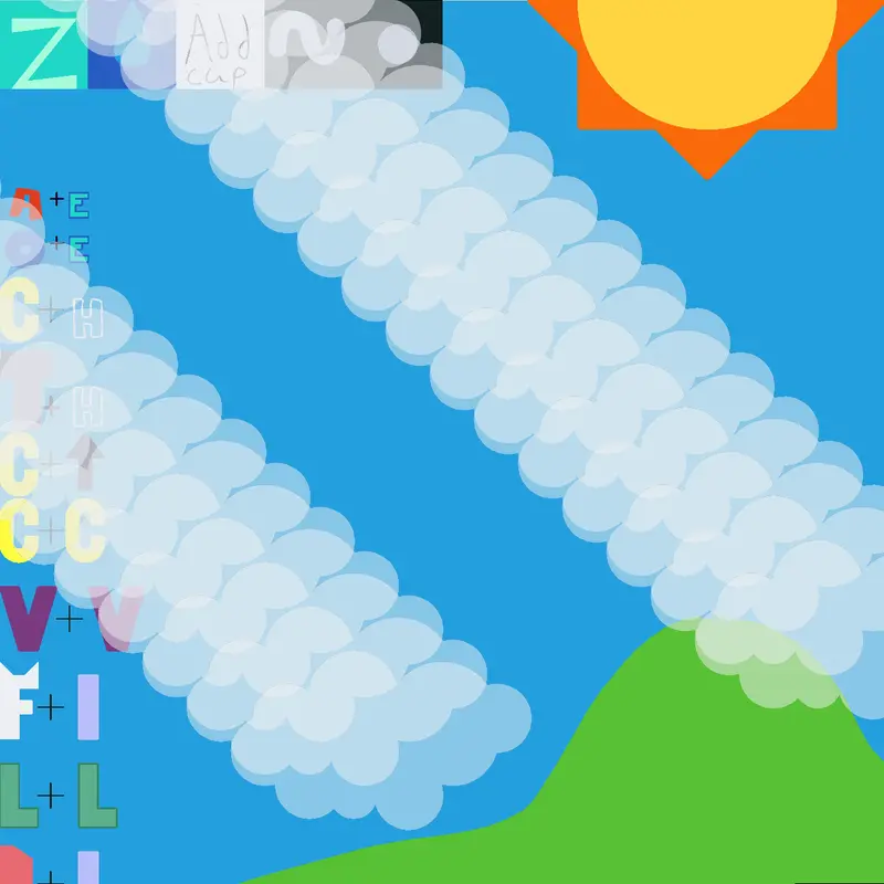 Game by @Danielthe9th_SoSpooky