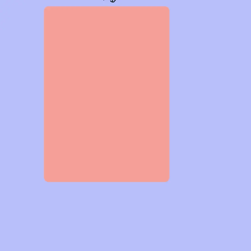 Game by @player2pls