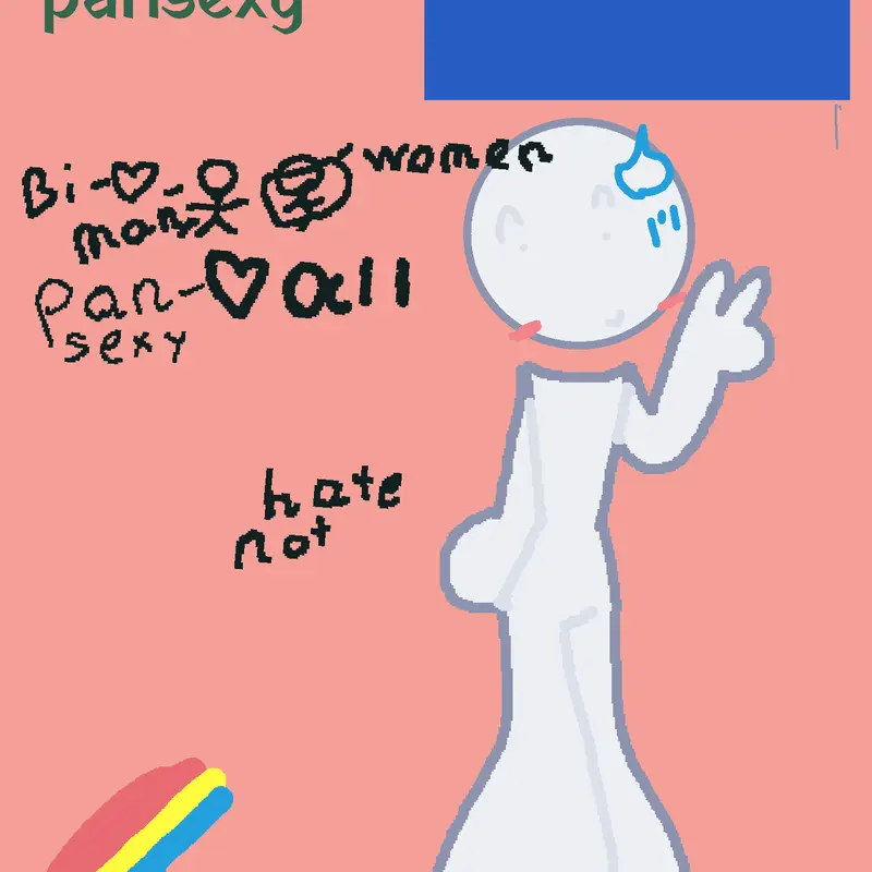Game by @panisiM0
