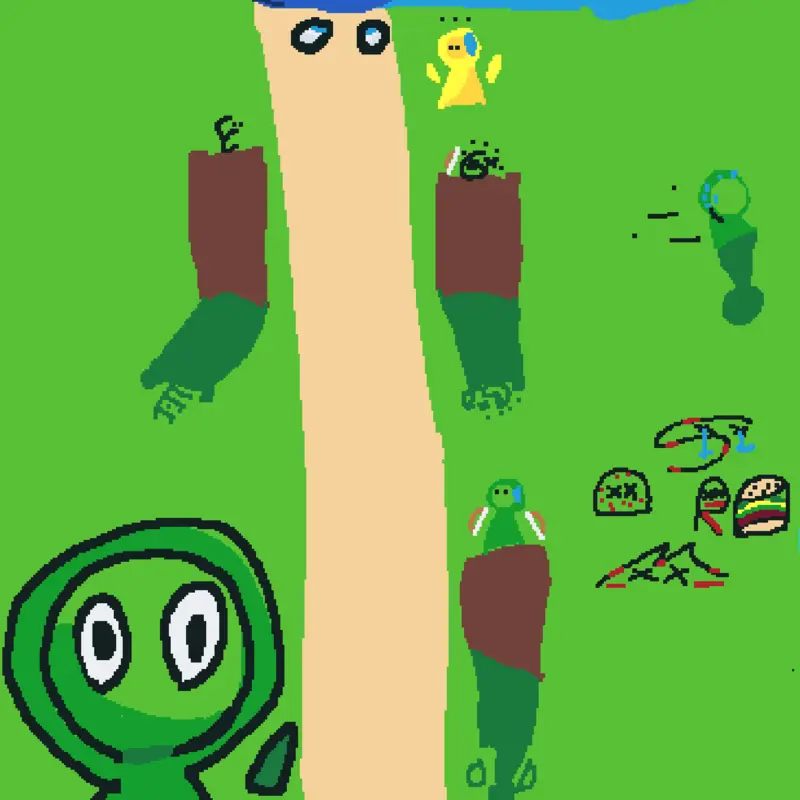 Game by @Tadabigboss
