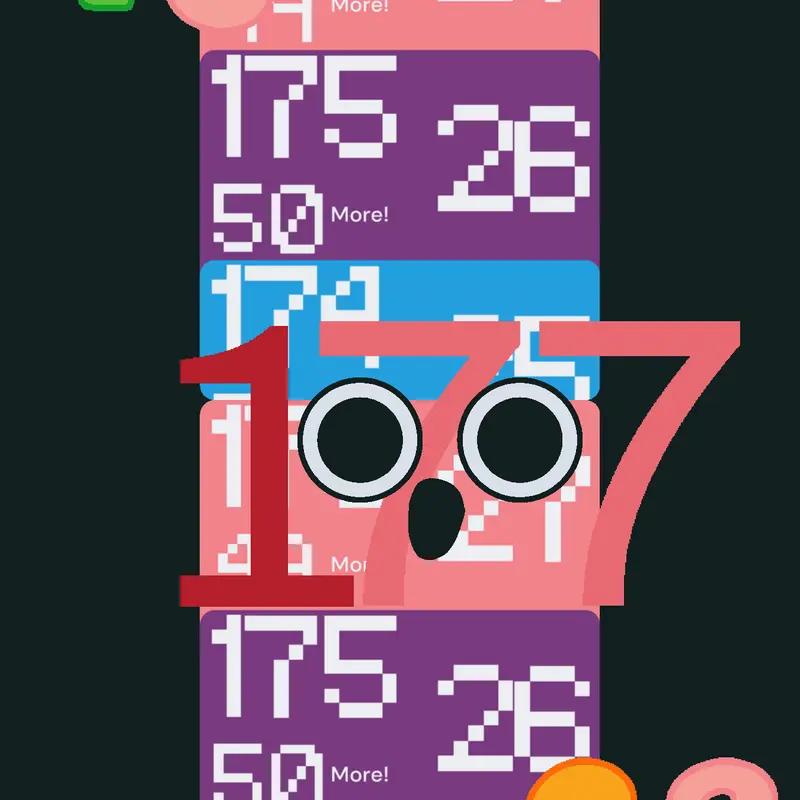 Game by @Samuel_Pro